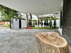 Riviera Drive (D16), Detached #621044951